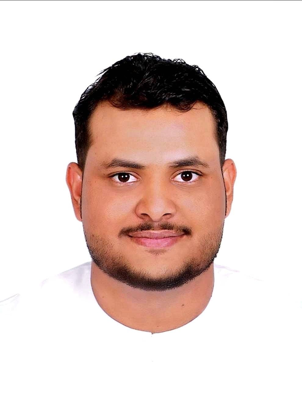 talal abood