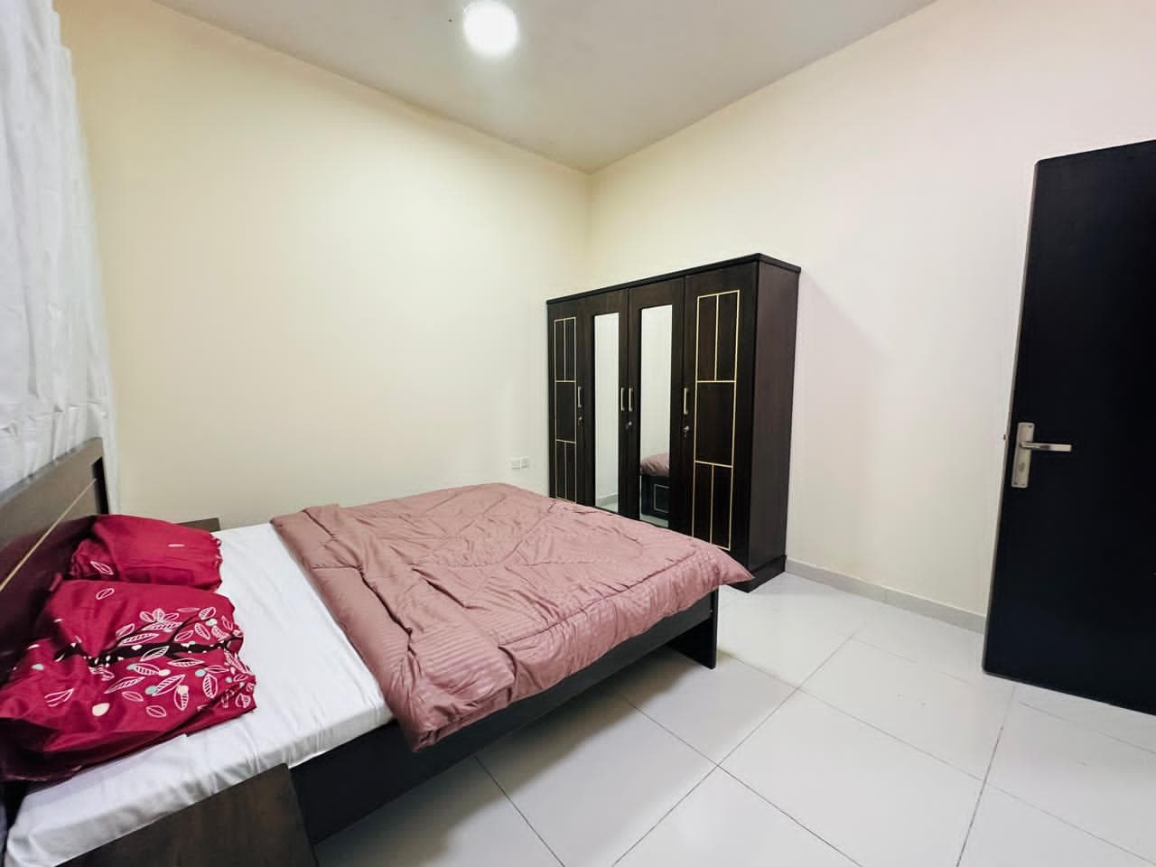Luxurious Villa for Rent in Al Rashidiya, Ajman - Your Perfect Oasis Awaits!
