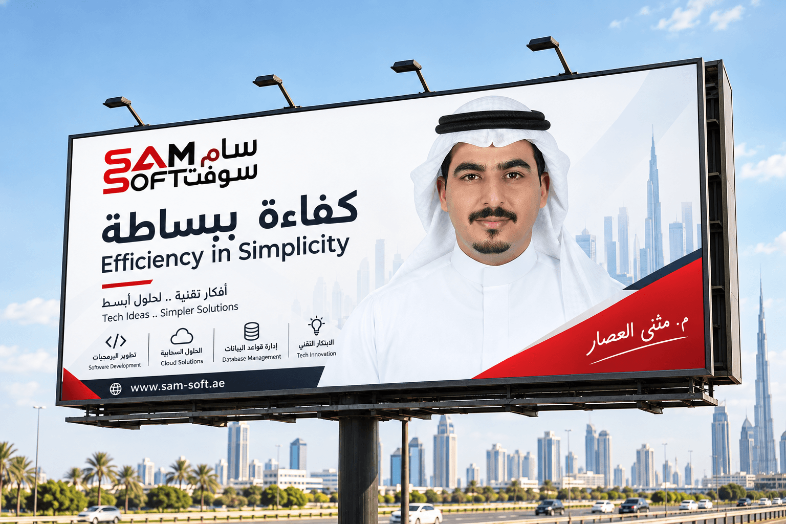 المثنى للعقارات