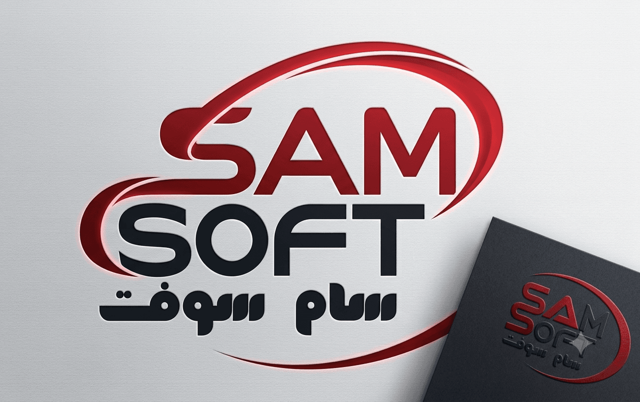 المثنى للعقارات