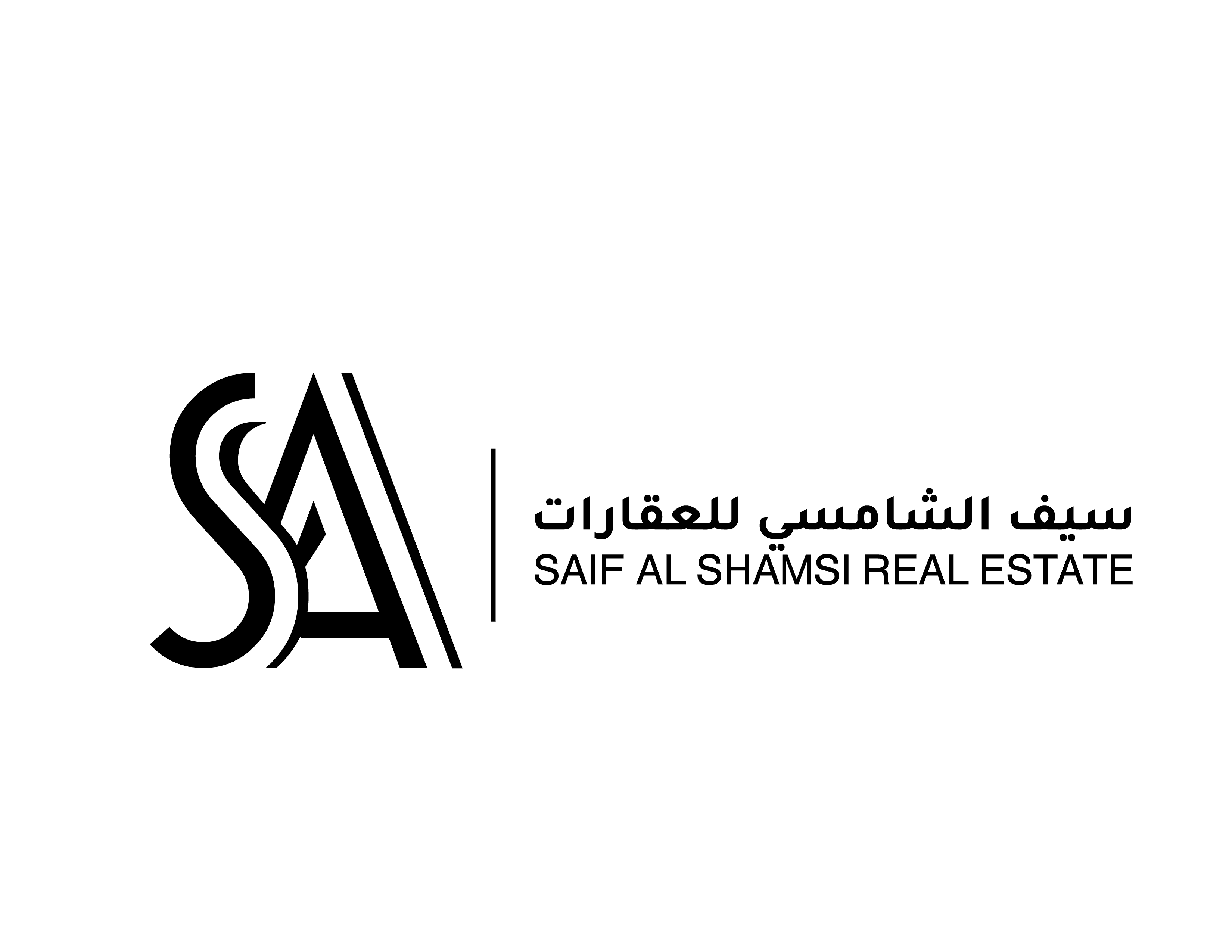 موؤسسة سيف الشامسي العقارية