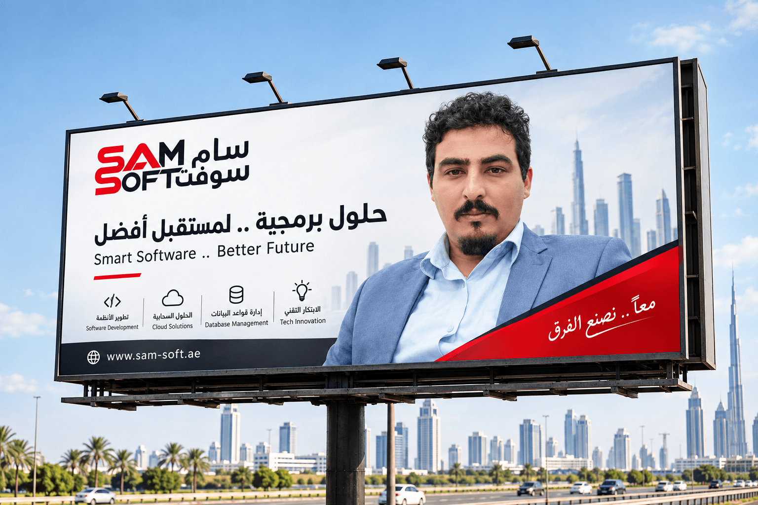 الفضل للعقارات