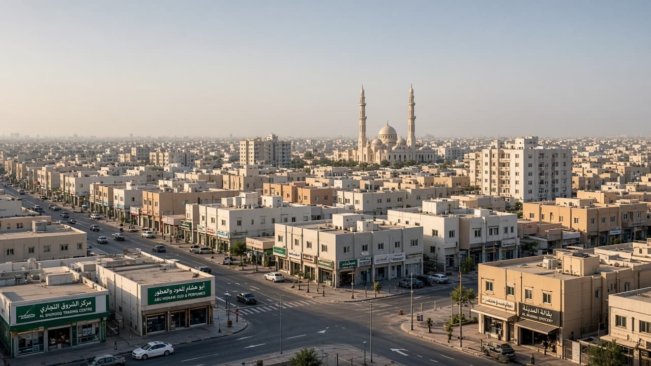 مويلح