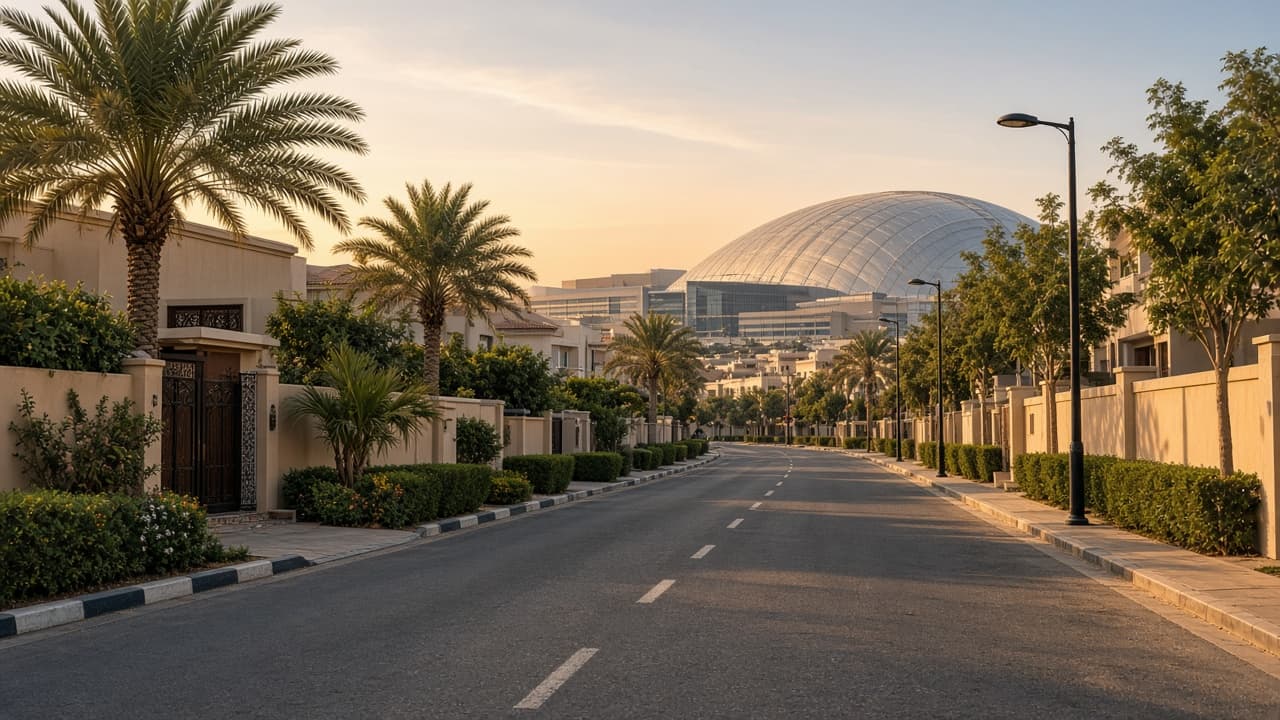 البرشاء