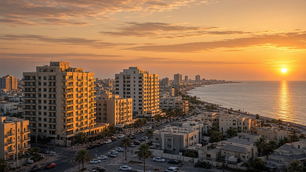 Al Nuaimiya
